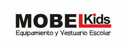 Batas escolares baratas y originales | Mobelkids